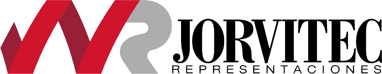 Jorvitec Representaciones